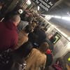 Should The MTA Split The R Line?